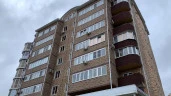 Машиноместо в г. Майкоп, ул. Депутатская, д. 25, Р Адыгея